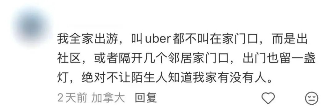 640-20251229-150756-695309ccc03e0