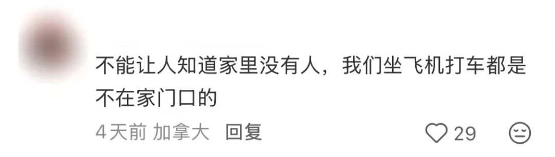 640-20251229-150756-695309ccdf34a