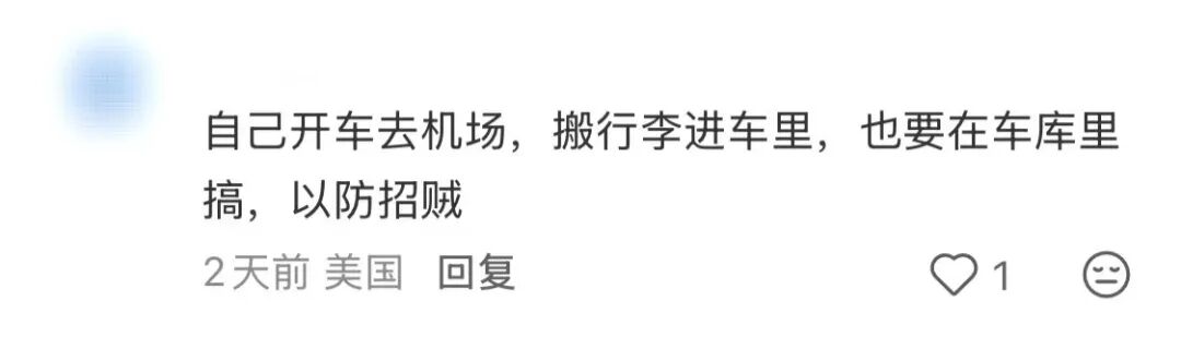 640-20251229-150758-695309ce6d3fa