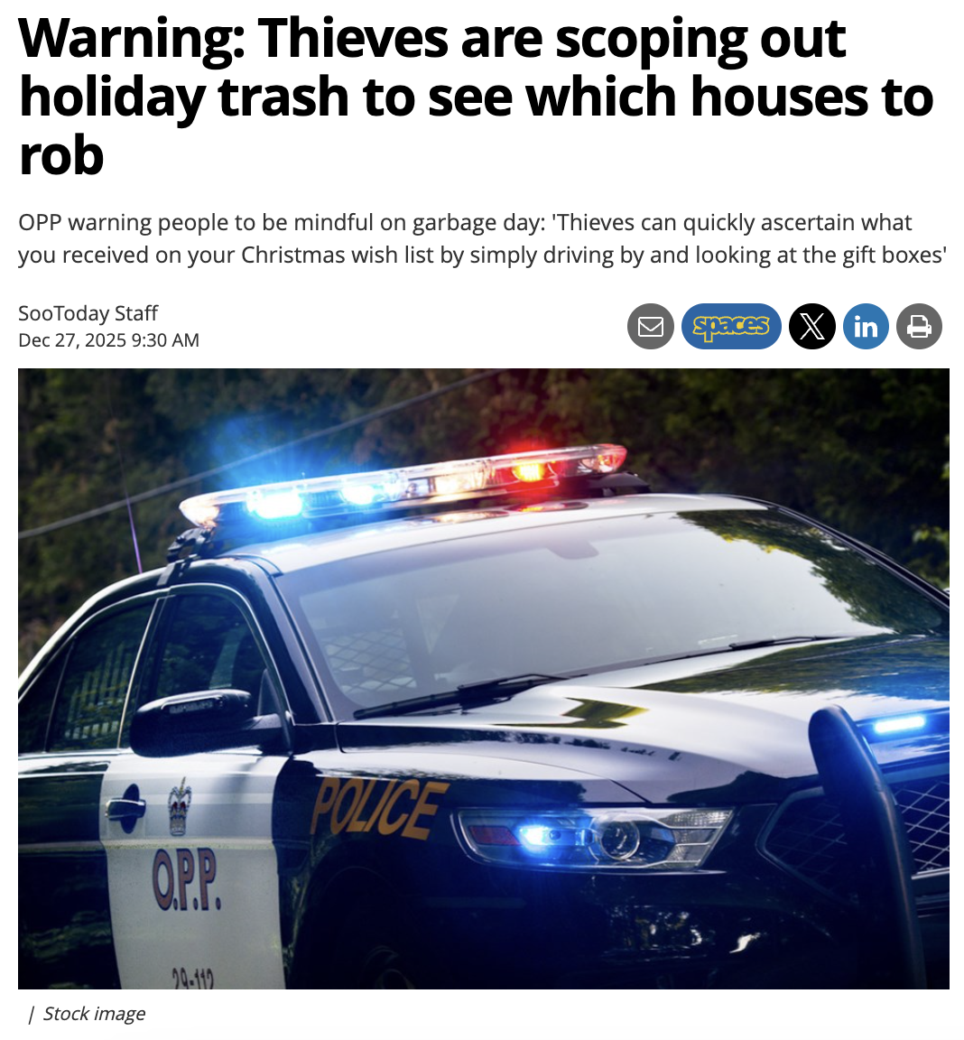 640-20251229-150759-695309cfd34df