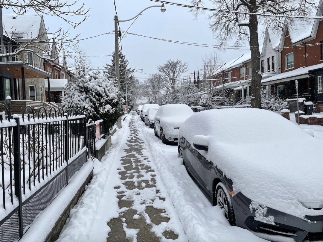 640-20251229-150800-695309d017619