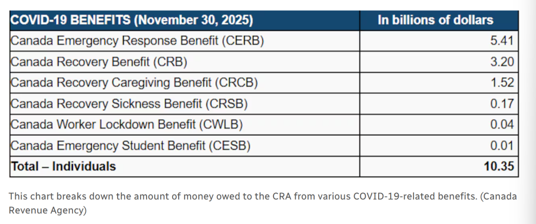 640-20251230-111200-695424006f569 640-20251230-111200-695424006f569