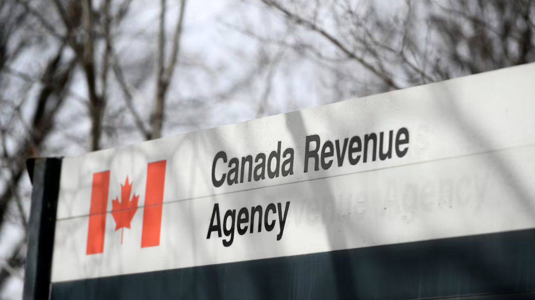 640-20251230-111201-6954240130fa3 640-20251230-111201-6954240130fa3