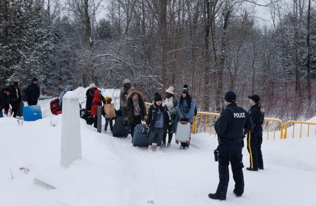 640-20251230-111907-695425ab3ee7e