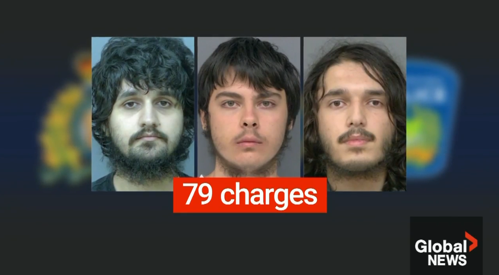 640-20251230-111907-695425ab5e527