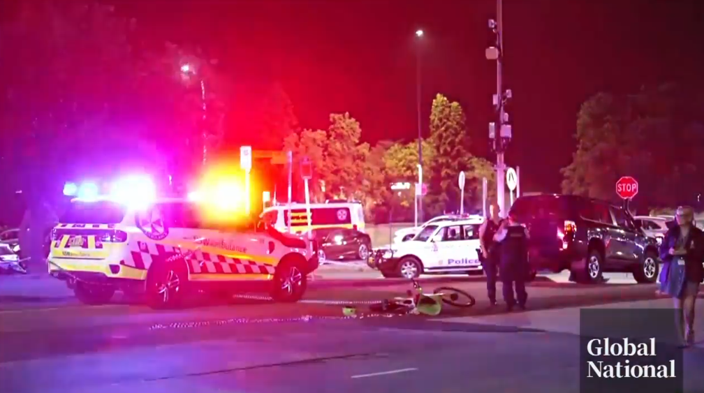 640-20251230-111907-695425ab65293