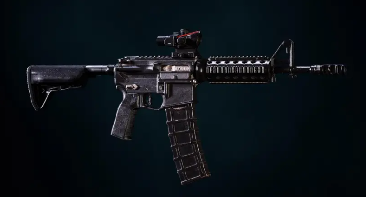 640-20251230-111908-695425ace00bc