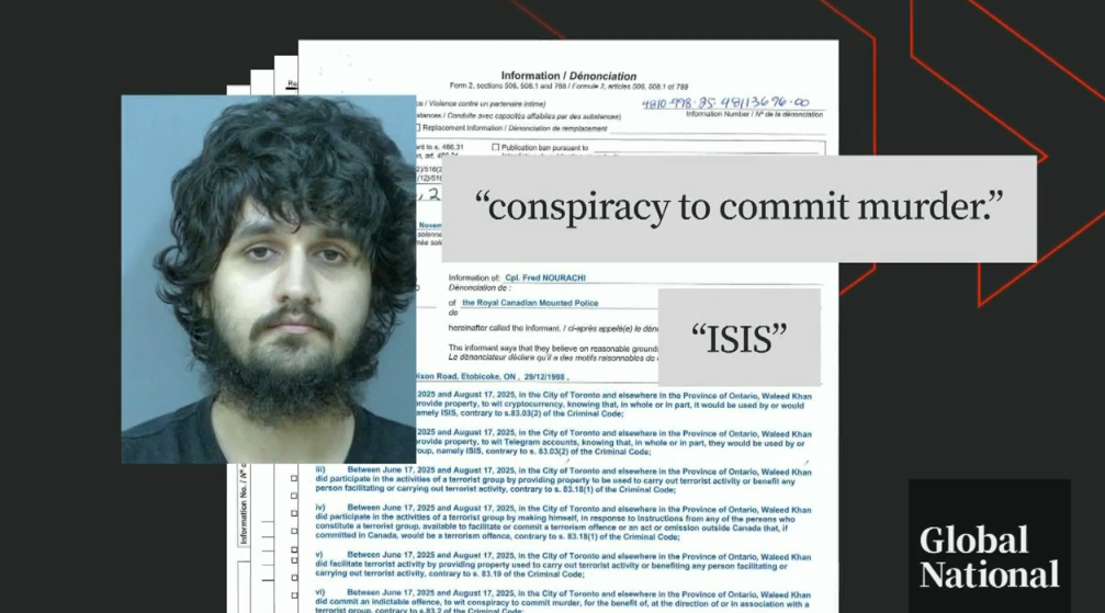 640-20251230-111908-695425acf383a