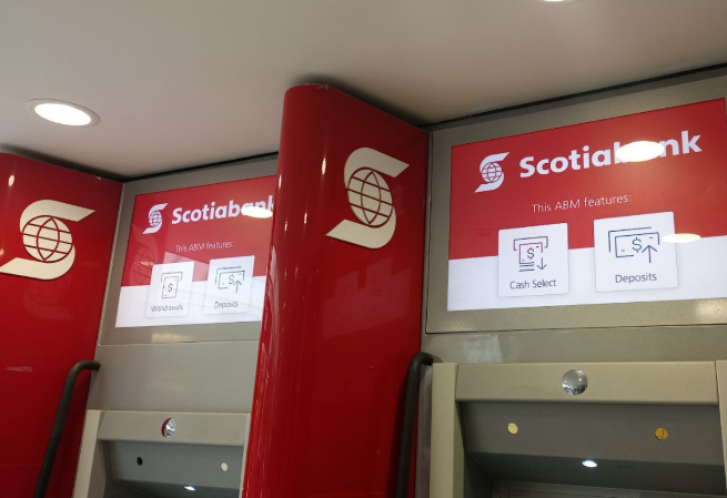 640-20251230-112336-695426b8262bc