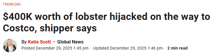 640-20251230-112447-695426fff05bf