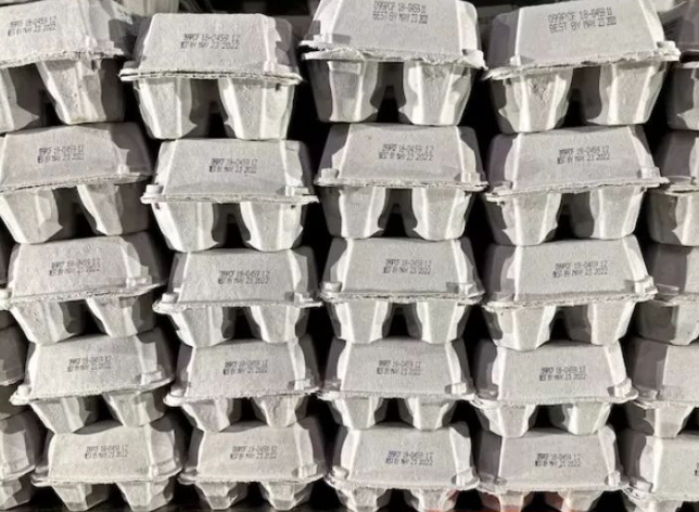 640-20251230-112448-69542700270aa