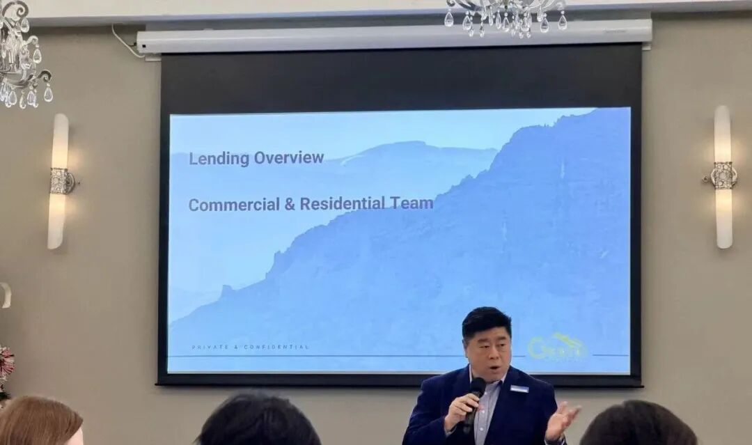 640-20251230-135929-69544b410d4ad