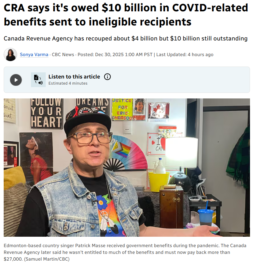 640-20251230-151841-69545dd156194 640-20251230-151841-69545dd156194