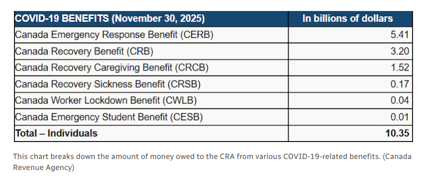 640-20251230-151841-69545dd15c46f 640-20251230-151841-69545dd15c46f