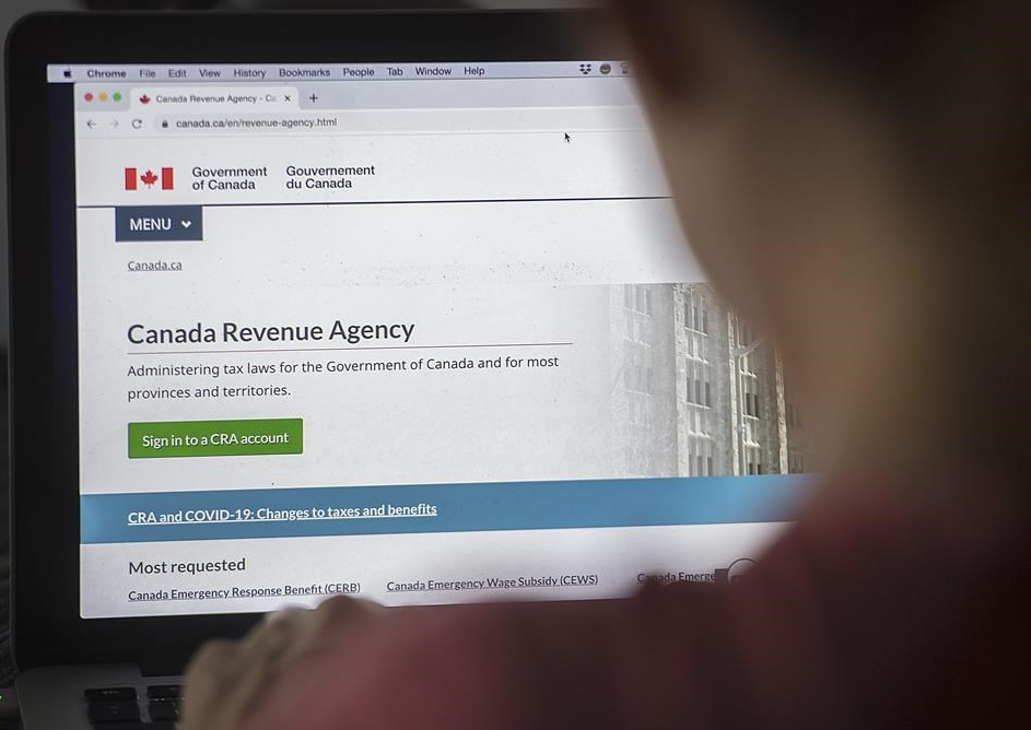 640-20251230-151841-69545dd19682c 640-20251230-151841-69545dd19682c