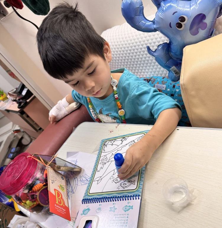 640-20251230-152016-69545e305fa60