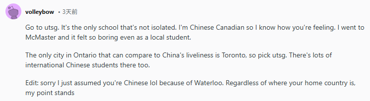 640-20251231-132641-6955951152f43