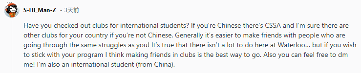 640-20251231-132641-6955951153a45