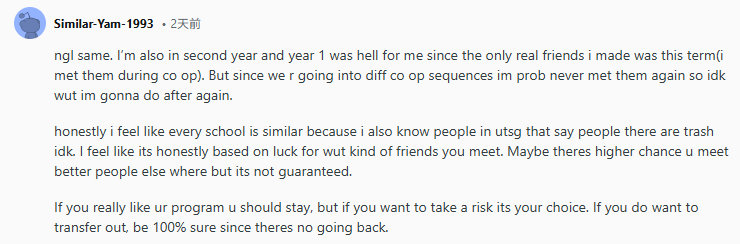 640-20251231-132642-69559512a3fb1