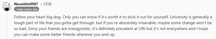 640-20251231-132642-69559512d4a7c