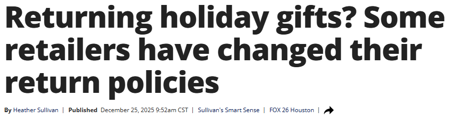 640-20251231-132925-695595b5901f4