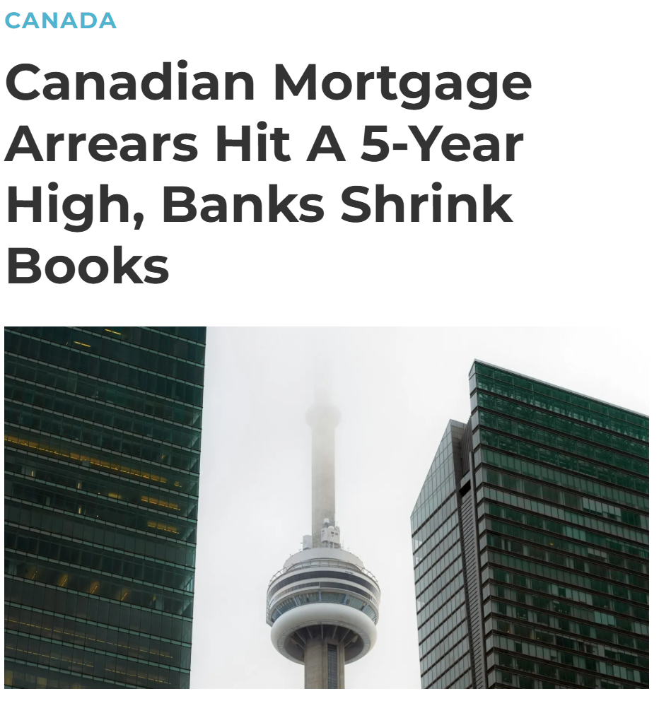 640-20251231-133202-69559652c2600 640-20251231-133202-69559652c2600