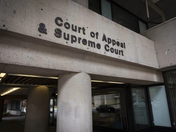 692db0b3f4148-20251201-115406-692df25eb9a94