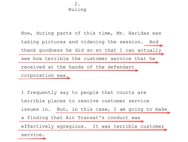 692dd001ef3b5-20251201-115709-692df3157d302