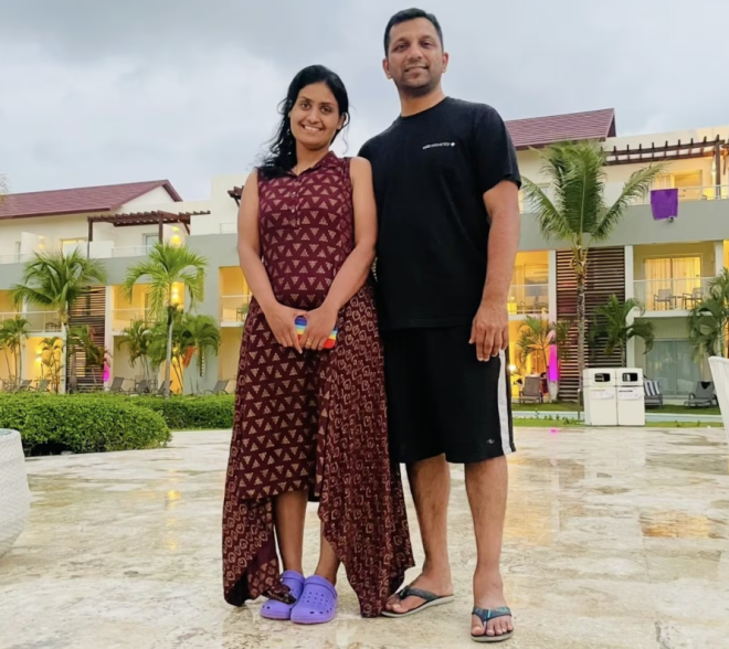 692dd001f1b16-20251201-115708-692df31453997