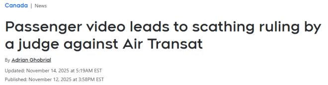 692dd002acbb9-20251201-115708-692df3140d01e