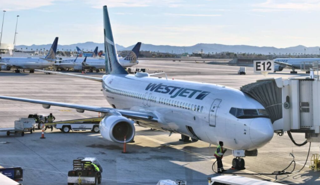 692dd002d9e38-20251201-115707-692df313f19df