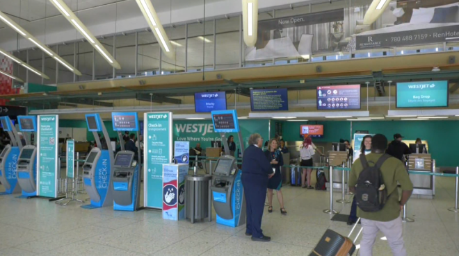 692dd003efa01-20251201-115708-692df3141392a