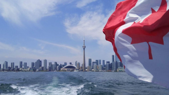 6930a14618e8f-20251204-100255-6931cccfb2493 6930a14618e8f-20251204-100255-6931cccfb2493