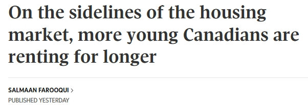 6932f9d73ab3a-20251205-110528-69332cf80bb93 6932f9d73ab3a-20251205-110528-69332cf80bb93