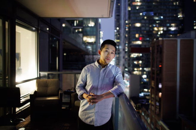 6932fa702c43b-20251205-110528-69332cf84eee4 6932fa702c43b-20251205-110528-69332cf84eee4