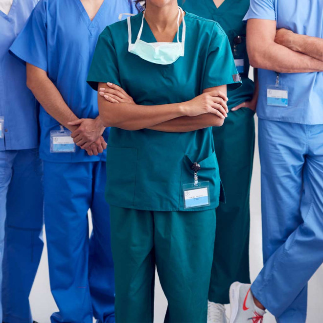 693314861d5be-20251206-085220-69345f44132f1