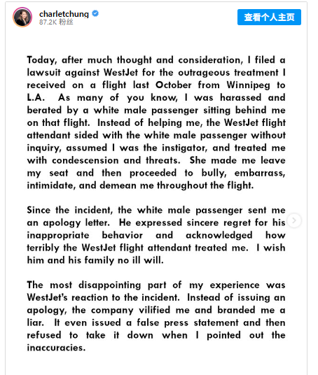 69344ab8643fc-20251206-085623-69346037276b6