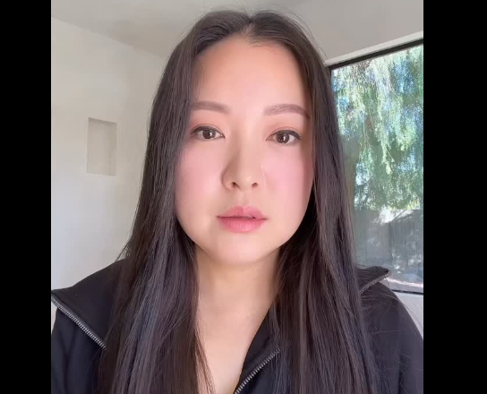 69344ad0361c9-20251206-085623-6934603758a41