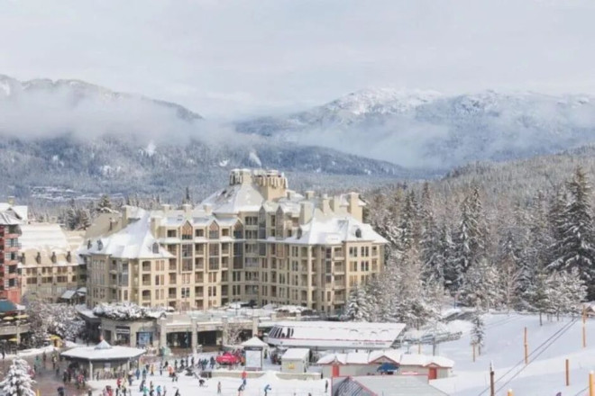 6935a3a468945-20251207-110140-6935cf146a245 6935a3a468945-20251207-110140-6935cf146a245