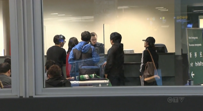 6935bff1142ba-20251207-110352-6935cf98f1ab0 6935bff1142ba-20251207-110352-6935cf98f1ab0