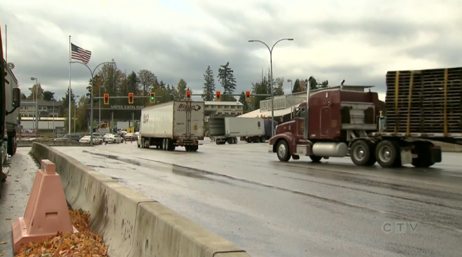 6935bff128e1a-20251207-110353-6935cf99321b6 6935bff128e1a-20251207-110353-6935cf99321b6