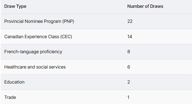 6939d2b904364-20251211-114133-693b1e6d34ed5