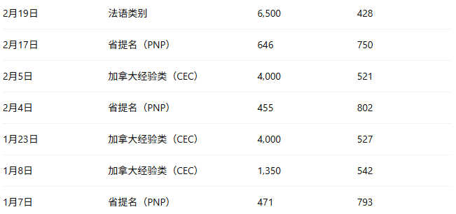 6939d2b9222c6-20251211-114134-693b1e6ec418a