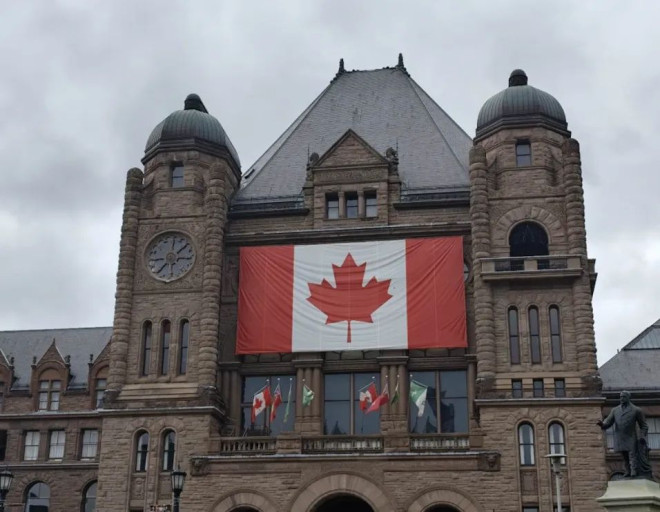 6939d2ef606db-20251211-114131-693b1e6b56255