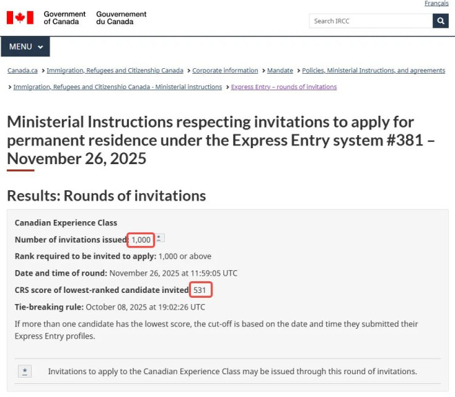 6939d312c45fd-20251211-114131-693b1e6bb1626