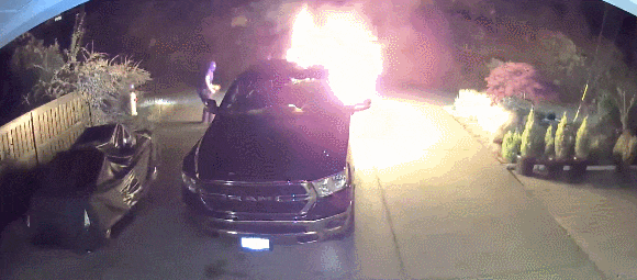 693ad4ee6f978-20251211-114325-693b1eddad70e 693ad4ee6f978-20251211-114325-693b1eddad70e