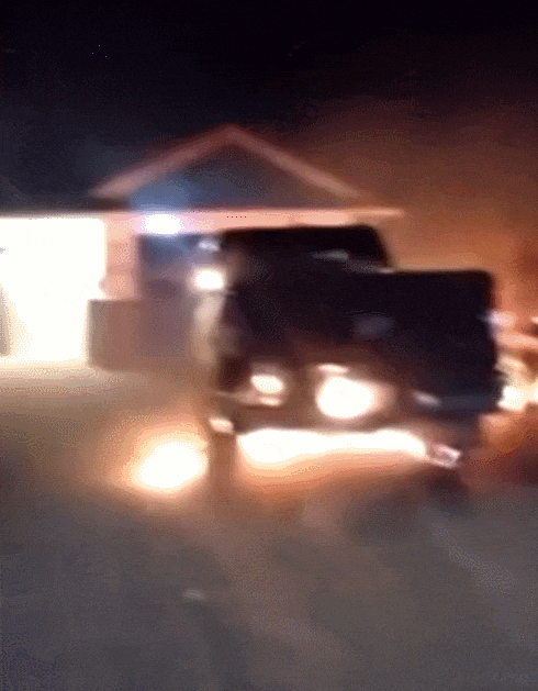 693ad4ee9fa37-20251211-114325-693b1eddc8325 693ad4ee9fa37-20251211-114325-693b1eddc8325