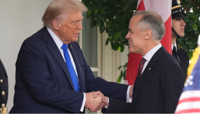 693c1b6791b72-20251212-115632-693c7370130d6