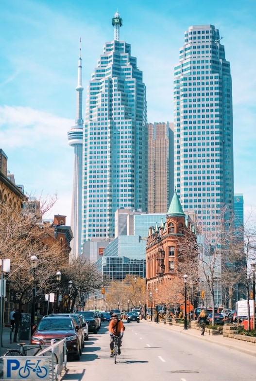 693c1bc74e0fc-20251212-115632-693c737020f8a