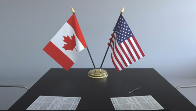 693c1bea3d335-20251212-115632-693c73702987e